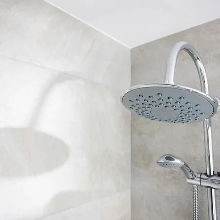 Amanecer Cantabrico *