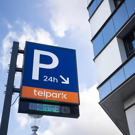 Amanecer Cantabrico ヒホン