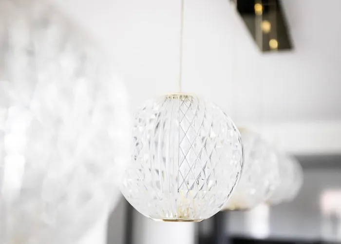 公寓 Amanecer Cantabrico 希洪