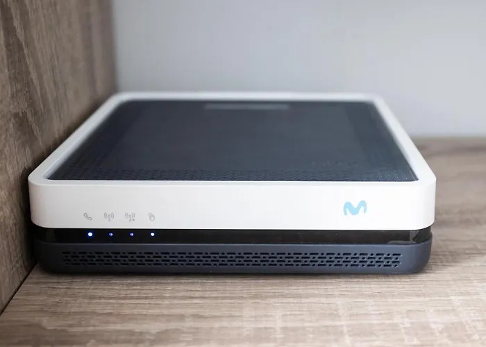 Amanecer Cantabrico 公寓 希洪