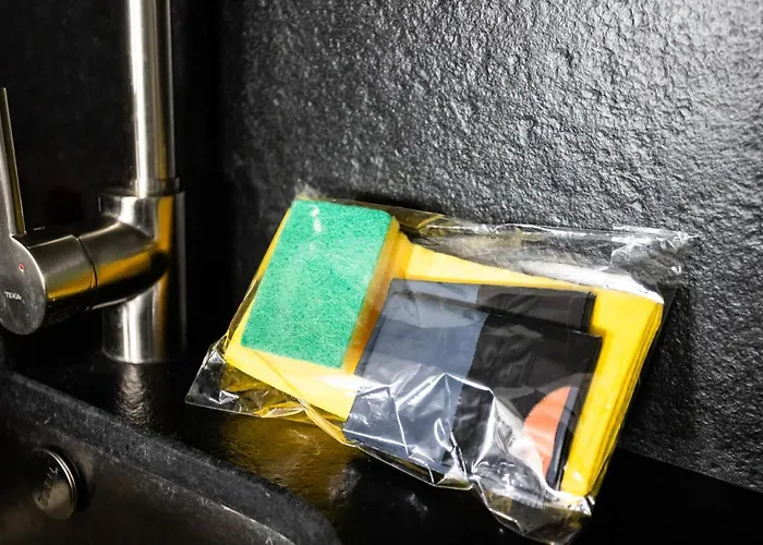 Amanecer Cantabrico 希洪