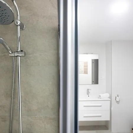 Amanecer Cantabrico Gijon