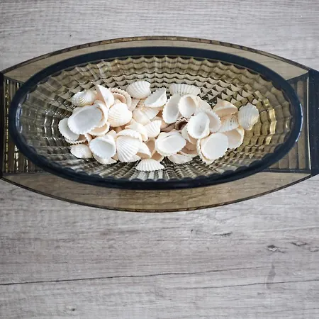 Amanecer Cantabrico Gijon