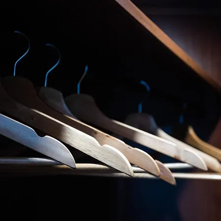 Apartment Amanecer Cantabrico