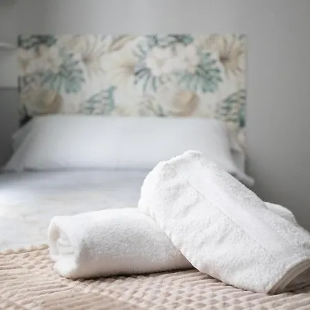 Amanecer Cantabrico * Gijon