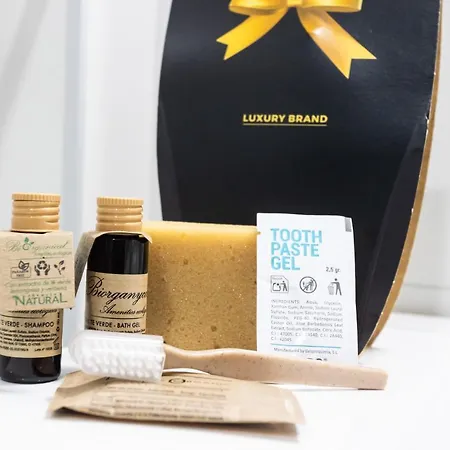 Apartment Amanecer Cantabrico *