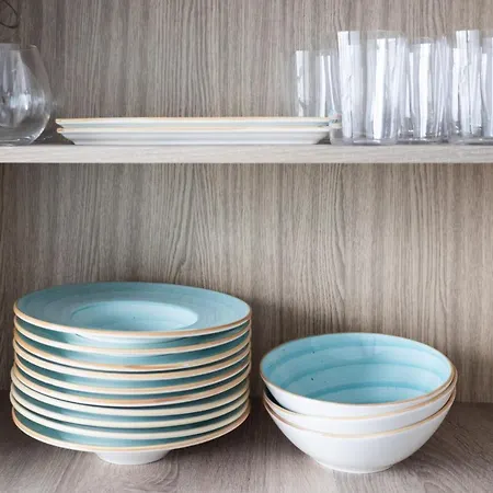 Amanecer Cantabrico *