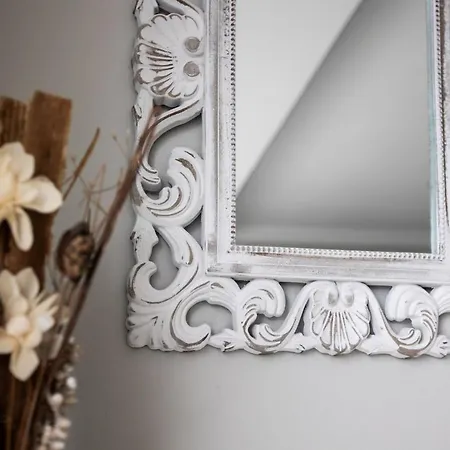 Amanecer Cantabrico Apartment *