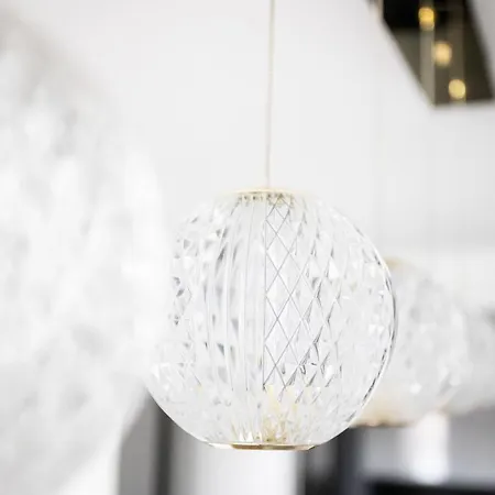 Apartment Amanecer Cantabrico Gijon