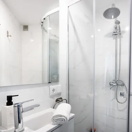 Amanecer Cantabrico Gijon