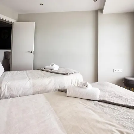 Amanecer Cantabrico * Gijon