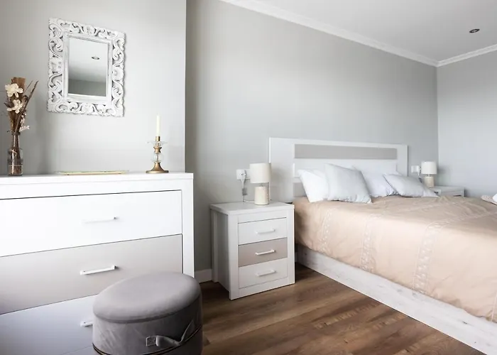 Amanecer Cantabrico * Gijón