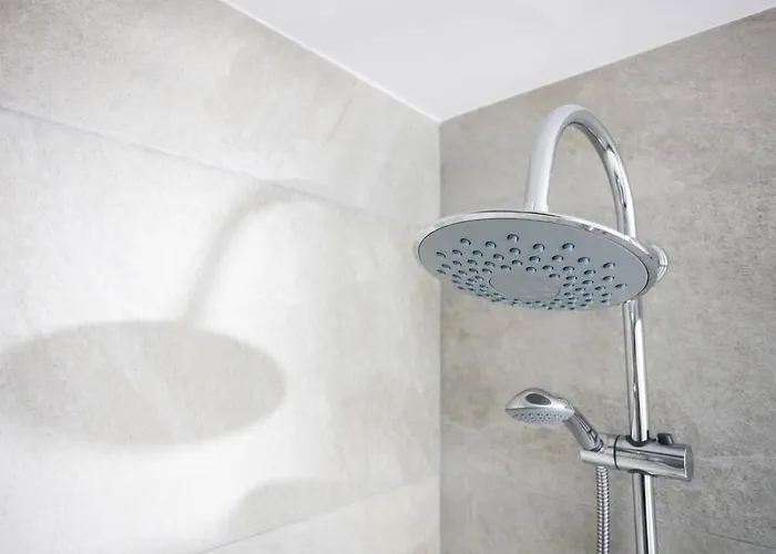 Amanecer Cantabrico *