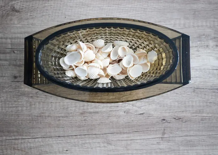 Amanecer Cantabrico Gijón