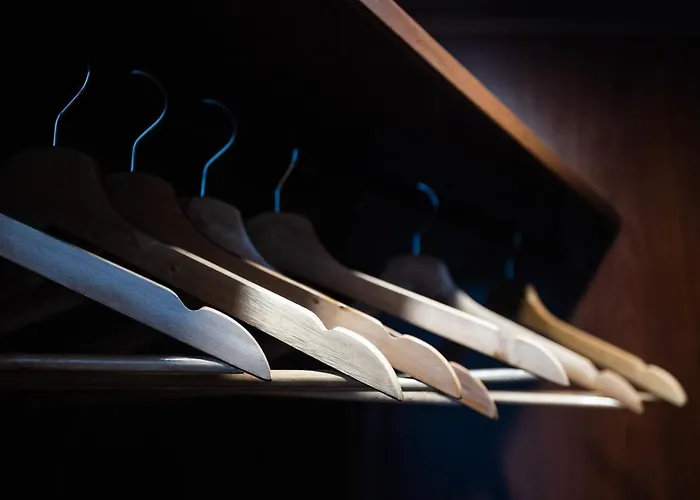 Daire Amanecer Cantabrico