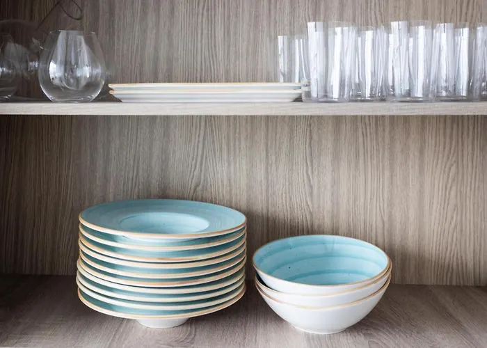 Amanecer Cantabrico *