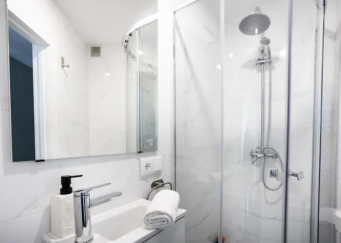 Amanecer Cantabrico Gijón