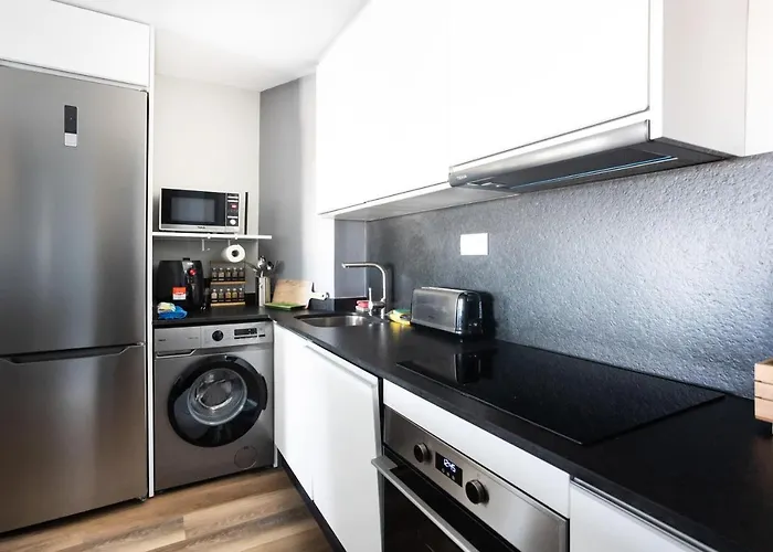 Amanecer Cantabrico Gijón