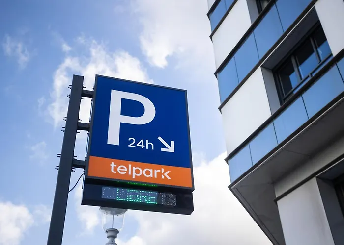 Amanecer Cantabrico Gijón