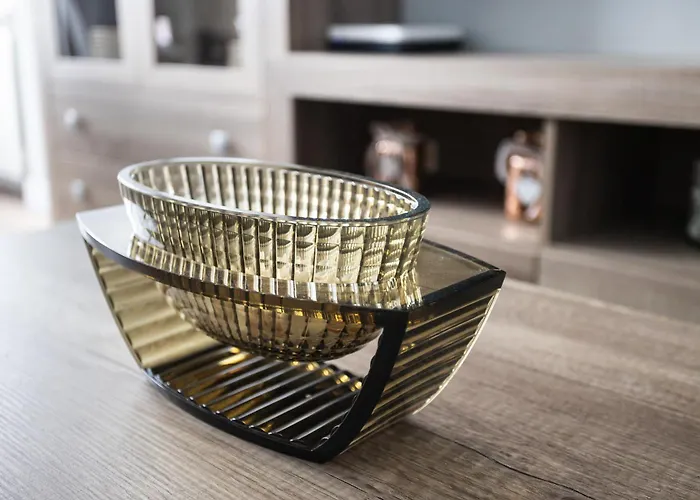 Daire Amanecer Cantabrico Gijón