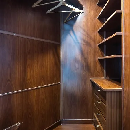 Appartamento Amanecer Cantabrico *