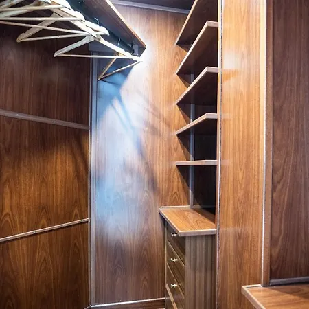 Amanecer Cantabrico Appartamento