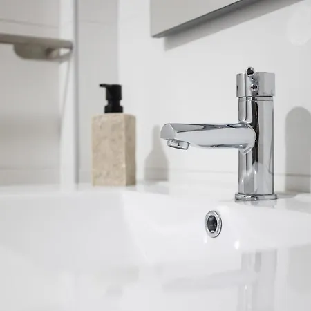 Amanecer Cantabrico Appartamento