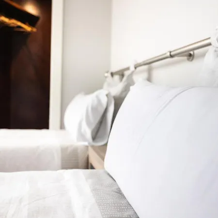 Amanecer Cantabrico Gijón