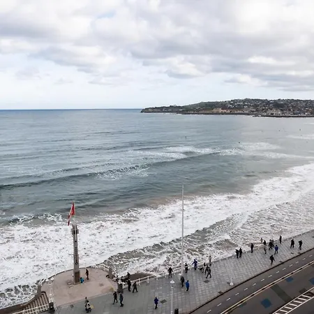 Amanecer Cantabrico *