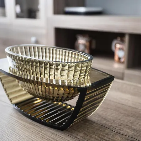 Appartamento Amanecer Cantabrico Gijón